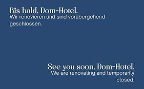 Dom-Hotel